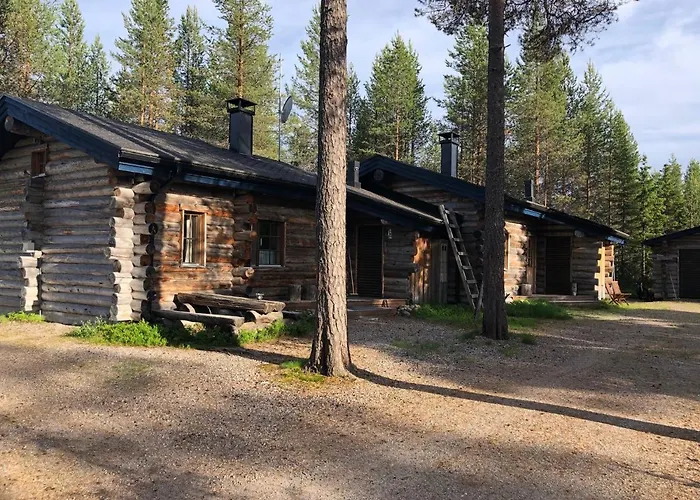 Kelokallas 2 Ruka