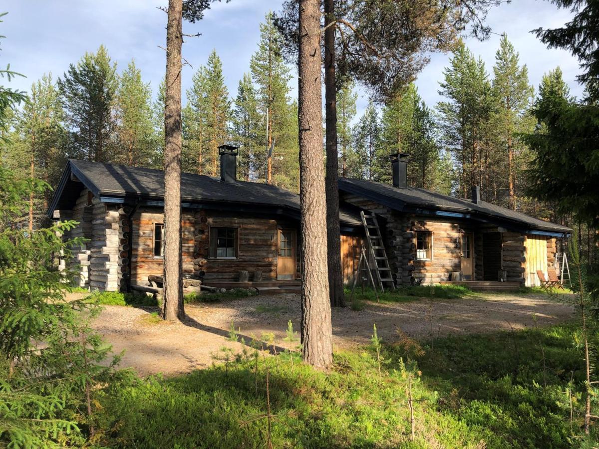 Kelokallas 2 Ruka